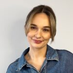 Marta Olender