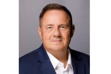 Robert Wichłacz
