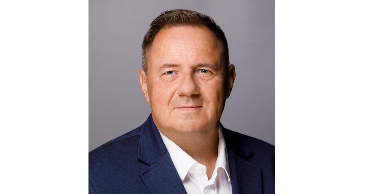 Robert Wichłacz